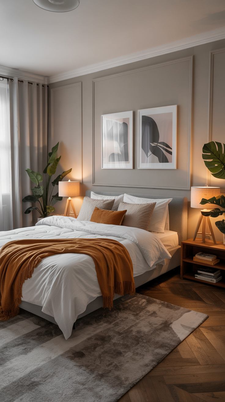 How to Decorate a Bedroom: A Fun, Practical Guide You’ll Actually Enjoy Reading