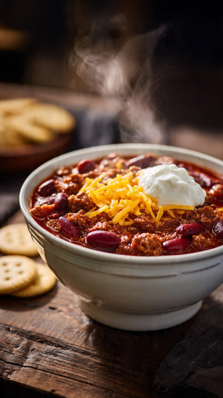 🦃 Juicy Turkey Balls Recipe: Easy & Healthy Dinner