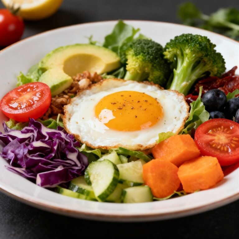 Healthy Recipe Videos: Your Guide to Delicious & Nutritious Cooking!