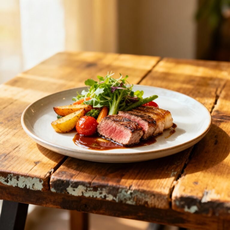 XO Sauce Recipe: The Umami Bomb You Need In Your Life