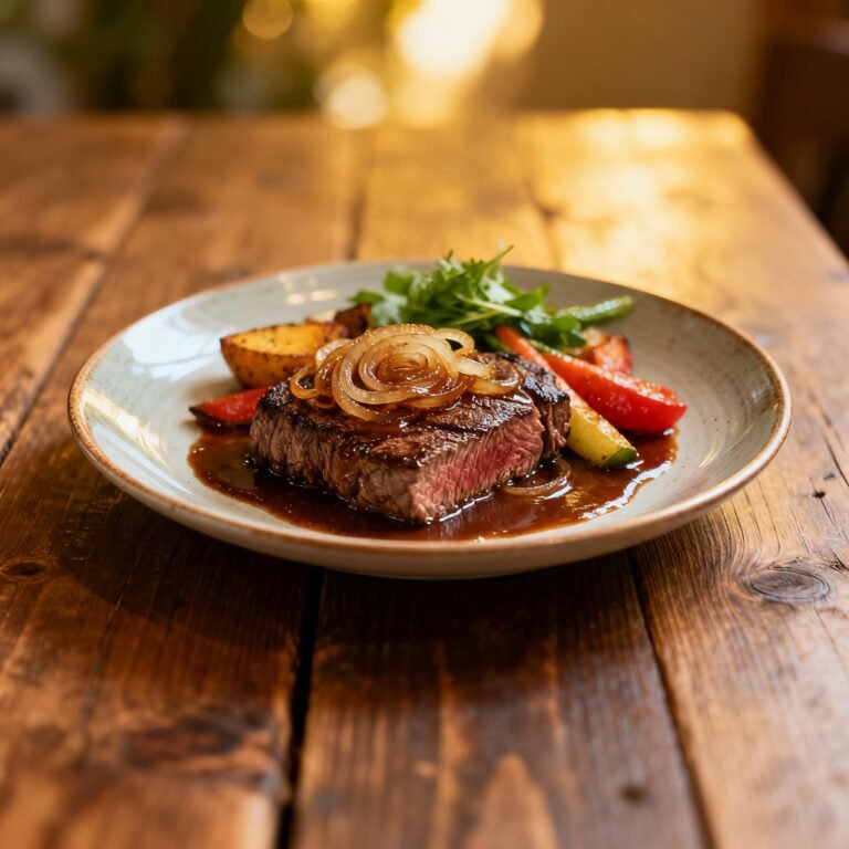 Black Bean Burgers Recipe: The Ultimate Flavor Bomb!