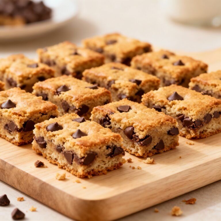 Kudos Bars Recipe: The Ultimate Nostalgic Treat You Can Make at Home!