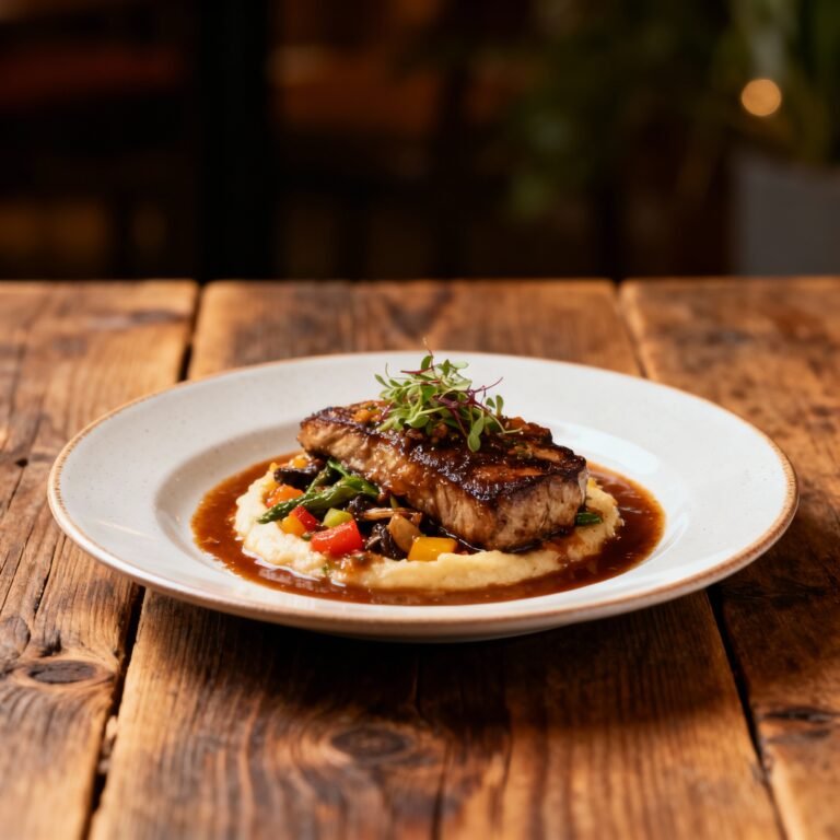 Lasun Chutney Recipe: The Fiery Flavor Bomb You Need